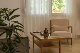 Diame Suite - Tzivelekidou - 9