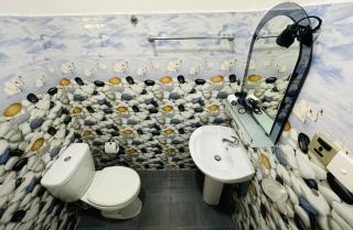 Yala Dream Wild Resort - 5