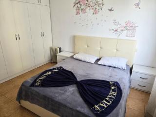 Family apartments - Plazh, hot Adriatik - 1
