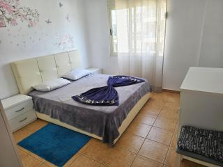 Family apartments - Plazh, hot Adriatik - 2