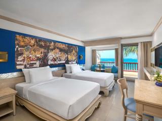 Novotel Phuket Resort - 1