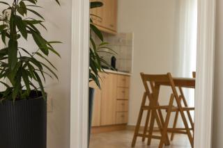 Diame Suite - Tzivelekidou - 4