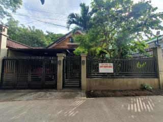 Attika Homestay - 5