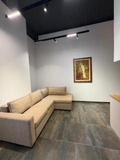 ALZETA Aparthotel - 2