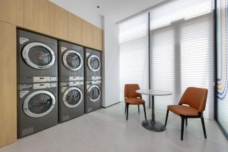 Holiday Inn Express Suzhou Luzhi Industrial Park by IHG - 6