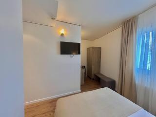 Thoiry Etoile Lodge, Sure Hotel Collection by Best Western - 8