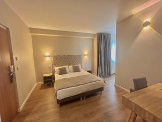 Thoiry Etoile Lodge, Sure Hotel Collection by Best Western - 7