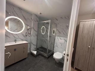 Thoiry Etoile Lodge, Sure Hotel Collection by Best Western - 6