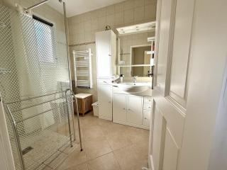 Maison calme au pied du Pic Saint Loup - 6