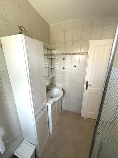 Maison calme au pied du Pic Saint Loup - 8
