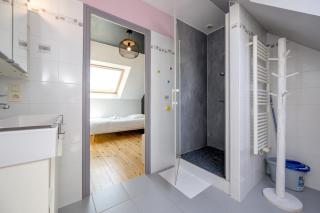 La Madera, Piscine chauffée et plage à 5 minutes - 9