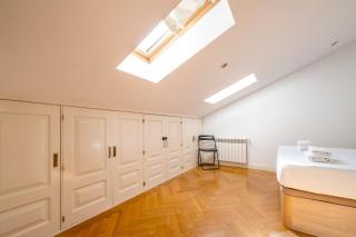 GuestReady - Modern apart in the Pacific district - 8