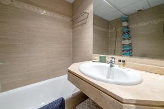 GuestReady - Modern apart in the Pacific district - 5