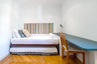 GuestReady - Modern apart in the Pacific district - 7