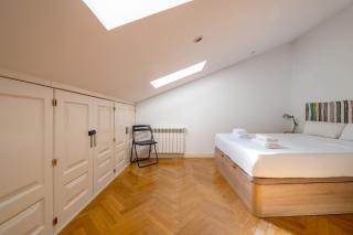 GuestReady - Modern apart in the Pacific district - 8