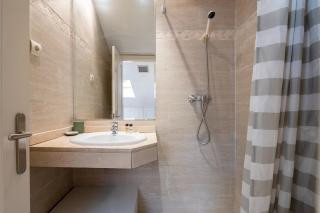 GuestReady - Modern apart in the Pacific district - 4