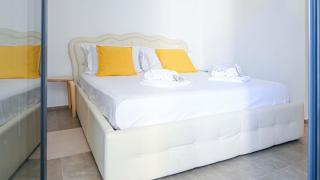 Design Apartment Gottardo with Views over Lugano - 5