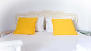 Design Apartment Gottardo with Views over Lugano - 4