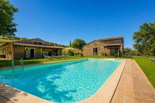 Casale del Conte - 8