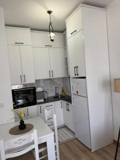 Era Apartments - 1
