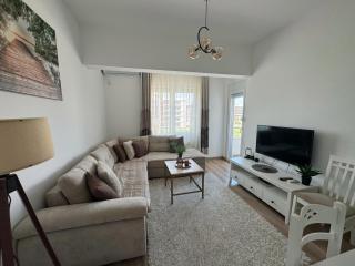 Era Apartments - 6