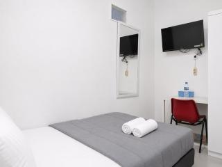 NamRoom at Jatiwaringin - 2