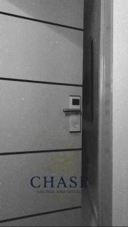 CHASE hotels - 5
