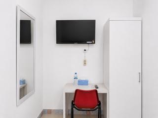 NamRoom at Jatiwaringin - 1