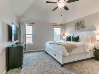 Spacious! Brand new home built in 2023! - 7