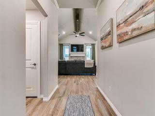 Spacious! Brand new home built in 2023! - 5