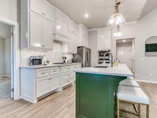 Spacious! Brand new home built in 2023! - 4