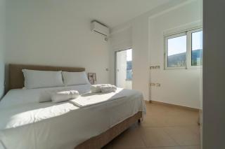 Villa Er Deti - 3