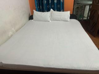 Priyadarshi Hotel - 0