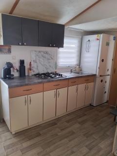 Bungalow, Sueños del Sur! - 1