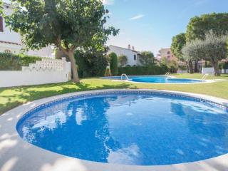 R17 Casa MERCÉ RODOREDA - 5