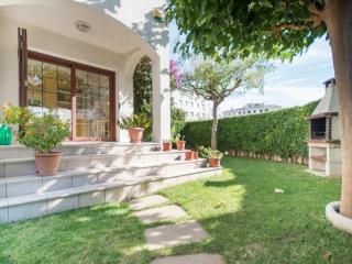 R17 Casa MERCÉ RODOREDA - 4