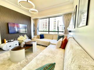 Luxury meets Lavish in the Heart of LavingtonNRB - 0