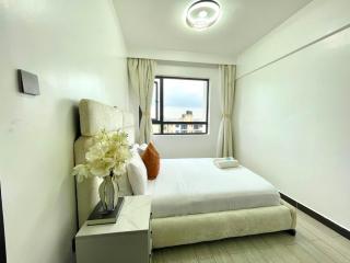 Luxury meets Lavish in the Heart of LavingtonNRB - 6