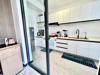 Luxury meets Lavish in the Heart of LavingtonNRB - 2