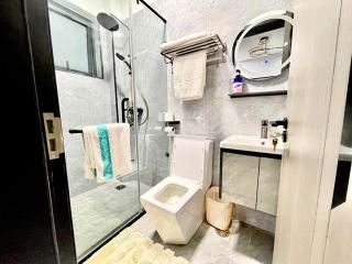 Luxury meets Lavish in the Heart of LavingtonNRB - 1