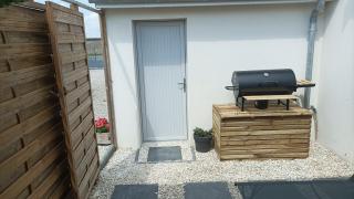 Au ptit merisier - 5