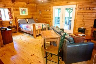 Wren's Nest - Logan - 3