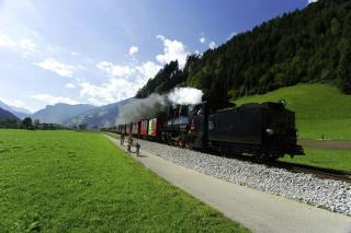 Landhaus Sporer - 6