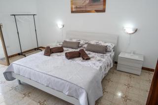Casa vicino mare nuova struttura - 7