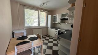 Apartment Lucky - a peaceful home in Bojnice - 5