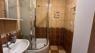 Apartment Lucky - a peaceful home in Bojnice - 1