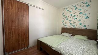 Apartment Lucky - a peaceful home in Bojnice - 9