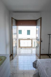 Casa vicino mare nuova struttura - 6