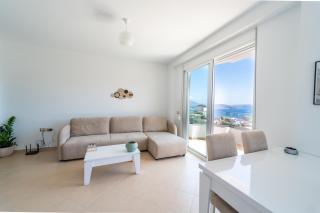Villa Er Deti - 1
