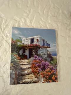 Chez Bouchra suite Amiraty - 5